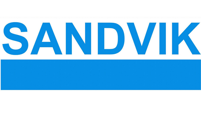 Sandvik