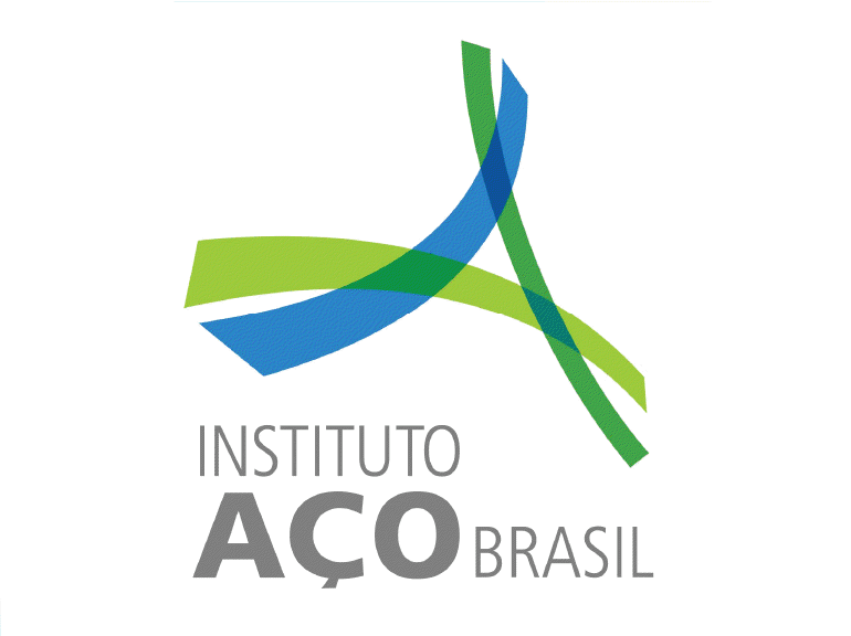 Instituto Aço brasil