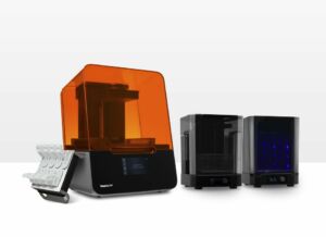 Formlabs