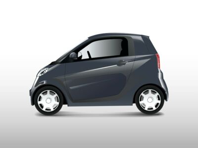 local motors