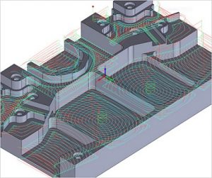 solidcam