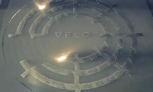 velo3d