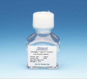 biotinta