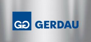 gerdau