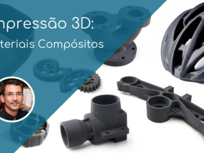 impressao 3d