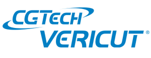 CG Tech - Vericut