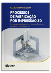 impressao 3d