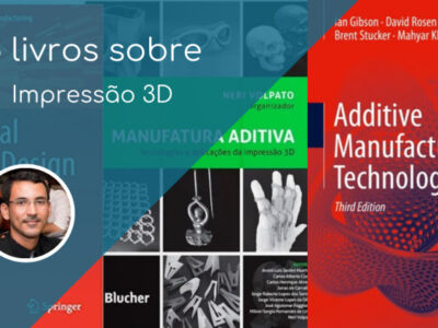 impressao 3d