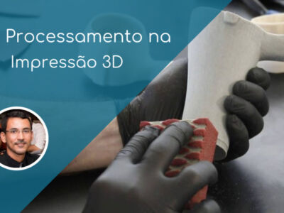 processamento