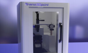 nano3dprint