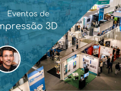 impressao 3d