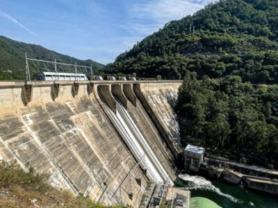 itaipu