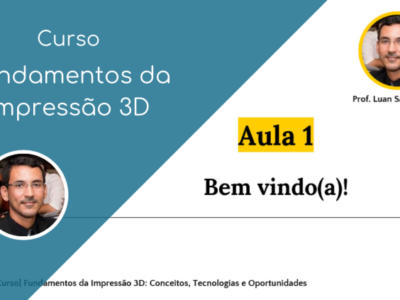 impressao