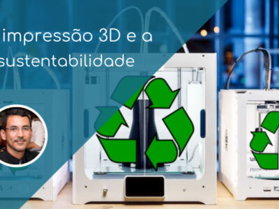 impressao 3d