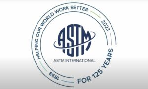 astm