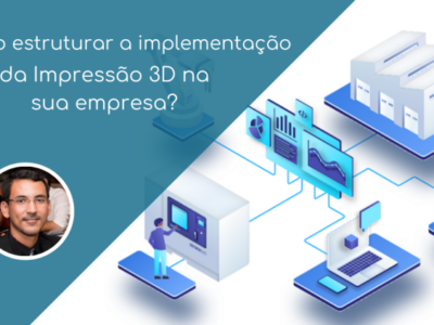 implementação