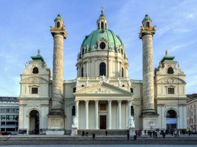 wien