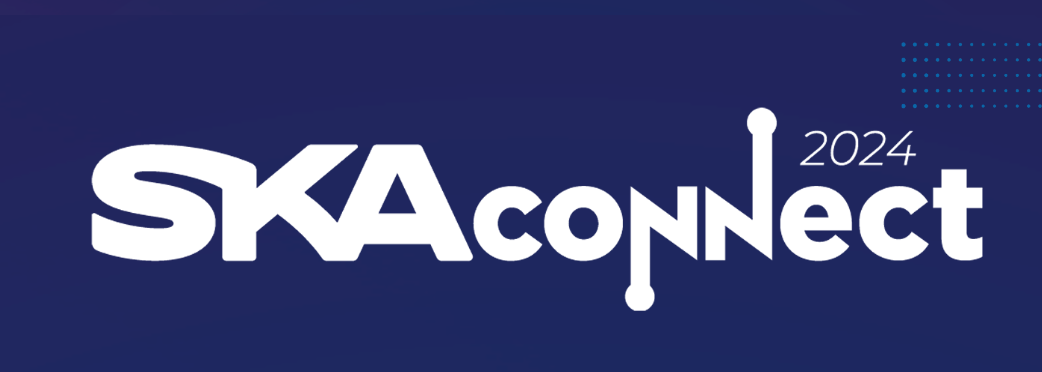 SKA Connect 2024