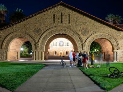 stanford