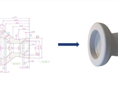 Theia - Software - Spare Parts 3D