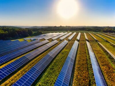 solar