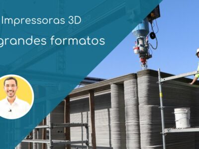impressora