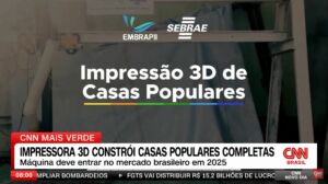 impressora
