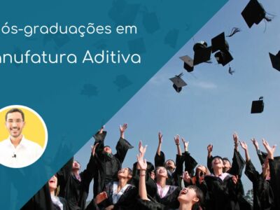 pos-gradu