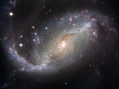 espacial