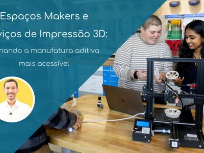 makers