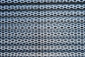 antidumping