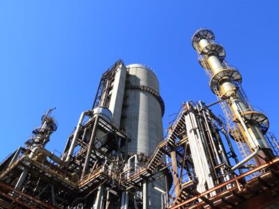 gerdau