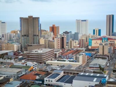 ukzn