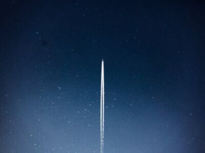 raytheon