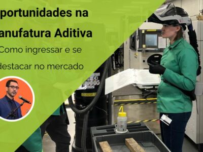oportunidades
