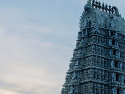 hyderabad