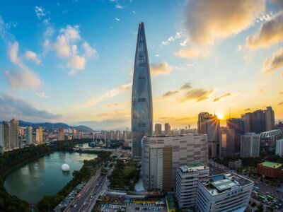 seoultech