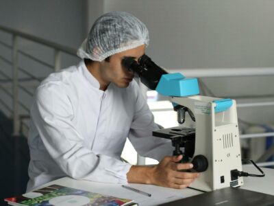 bioimpressao