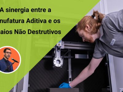 manufatura