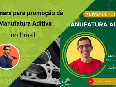 webinar