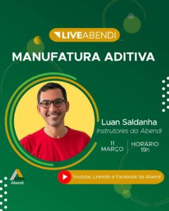 webinar