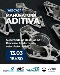 webinar