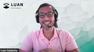 webinar