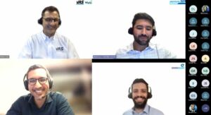 webinar
