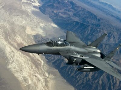 darpa