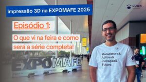 expomafe