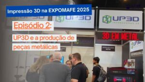 expomafe