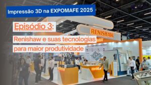 expomafe