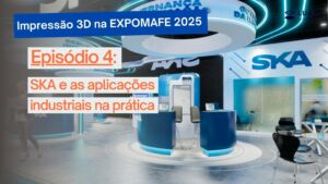 expomafe