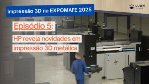 expomafe